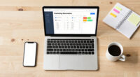 10 Best Marketing Automation Tools in 2026