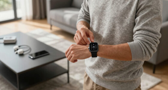 10 Best Marketing Gadgets For Dad In 2026