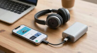 10 Best Marketing Gadgets For Professionals In 2026