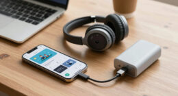 10 Best Marketing Gadgets For Professionals In 2026
