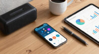 10 Best Marketing Gadgets For Professionals In 2026