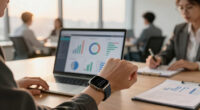 10 Best Marketing Gadgets For Professionals In 2026