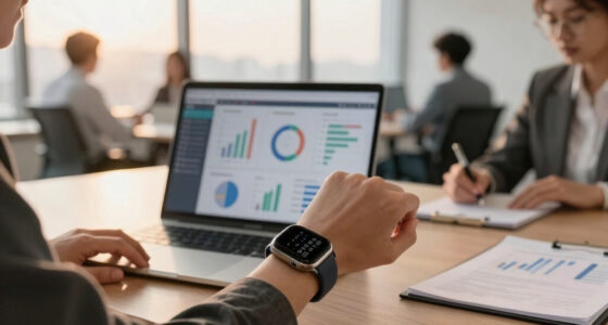 10 Best Marketing Gadgets For Professionals In 2026