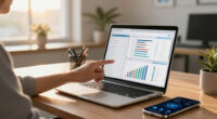 11 Best Digital Marketing Analytics Tools in 2026