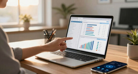 11 Best Digital Marketing Analytics Tools in 2026