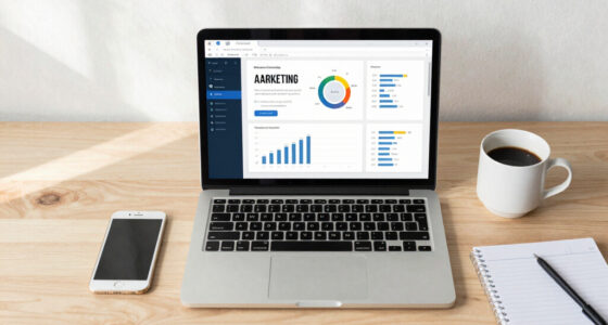11 Best Marketing Analytics Software in 2026