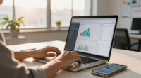 12 Best Digital Marketing Analytics Tools in 2026