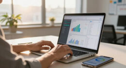 12 Best Digital Marketing Analytics Tools in 2026