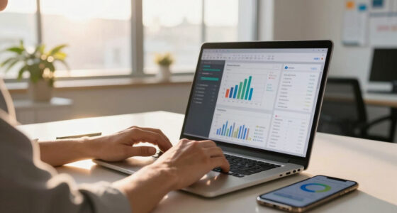 12 Best Digital Marketing Analytics Tools in 2026
