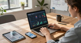 12 Best Digital Marketing Tools in 2026