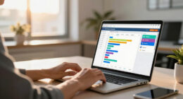 12 Best Marketing Automation Tools in 2026