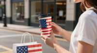 14 Best Patriotic Promotional Products in 2026