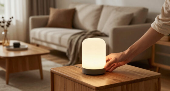 2 Best Home Night Lights in 2026