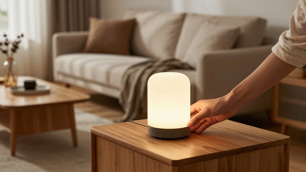 2 Best Home Night Lights in 2026
