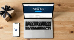 281+ best Amazon Prime Day deals worth buying after sifting through thousands of offers