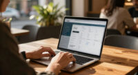 6 Best Customer Loyalty Program Software in 2026