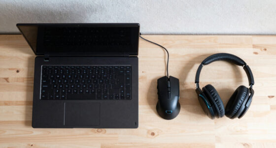 7 Best Gaming Laptop Prime Day Deals for 2026