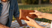 7 Best Gifts For Dad In 2026
