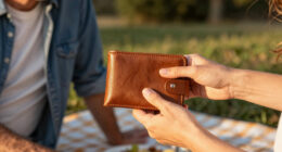7 Best Gifts For Dad In 2026