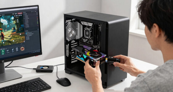 7 Best Graphics Card Prime Day Deals for PC Upgrades in 2026