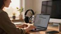 7 Best Headphones for Prime Day Electronics Deals in 2026