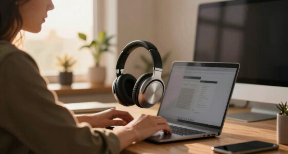 7 Best Headphones for Prime Day Electronics Deals in 2026