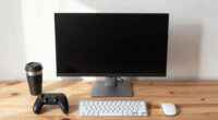 7 Best LCD Monitor Prime Day Deals for Gaming, Work, and Travel in 2026