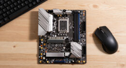7 Best PC Motherboards for Prime Day Deals in 2026