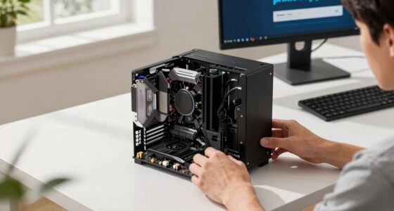 7 Best PC Processors for Prime Day Deals in 2026
