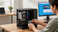 7 Best PC Processors Prime Day Deals in 2026