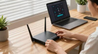 7 Best PC Routers for Prime Day Deals in 2026