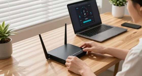 7 Best PC Routers for Prime Day Deals in 2026