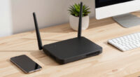 7 Best PC Routers for Prime Day Deals in 2026