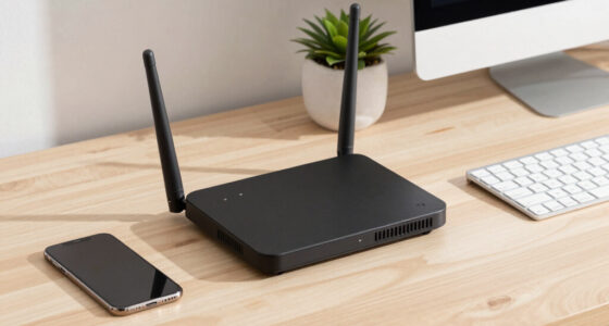 7 Best PC Routers for Prime Day Deals in 2026