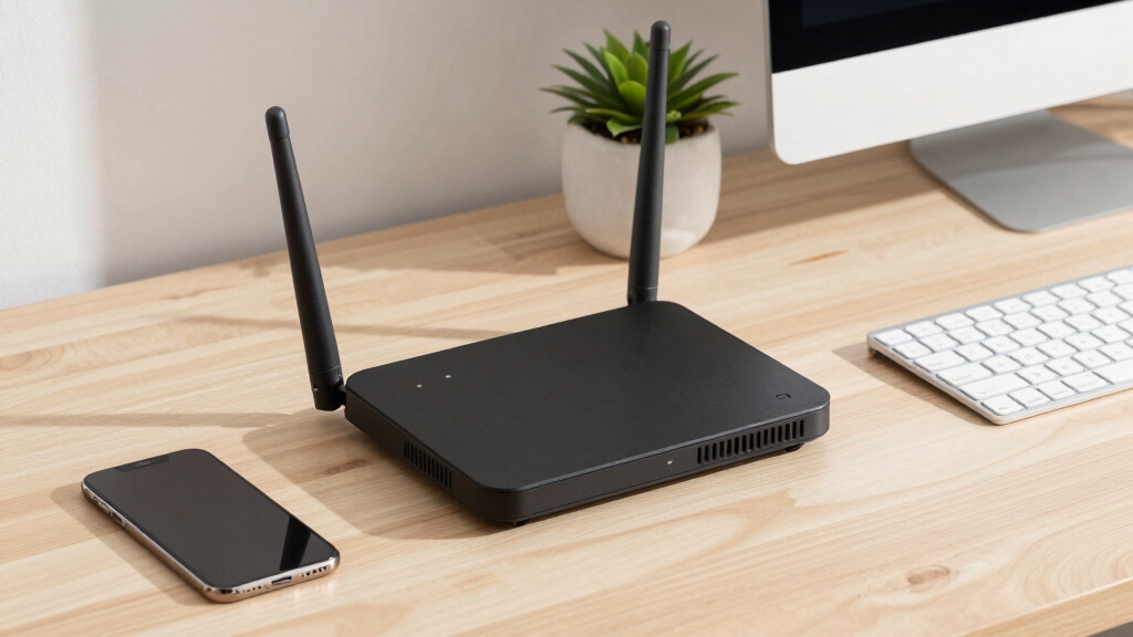 7 Best PC Routers for Prime Day Deals in 2026