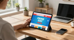 7 Best PC Tablets for Prime Day Deals in 2026