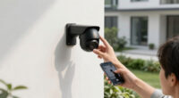 7 Best Security Surveillance Deals for Prime Day Savings in 2026
