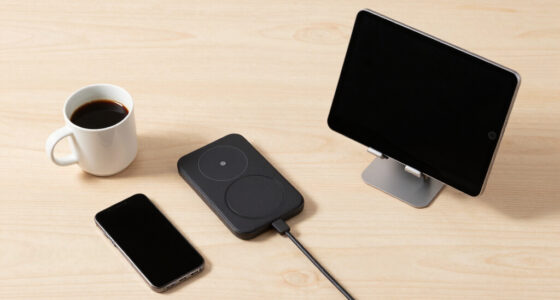 7 Best Tablet Stands and Docks for Prime Day Deals in 2026