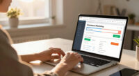 8 Best Ecommerce Marketing Automation Tools in 2026
