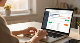 8 Best Ecommerce Marketing Automation Tools in 2026