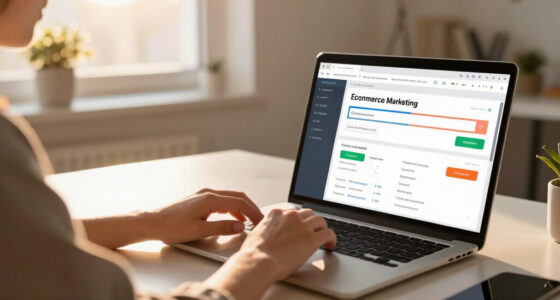 8 Best Ecommerce Marketing Automation Tools in 2026
