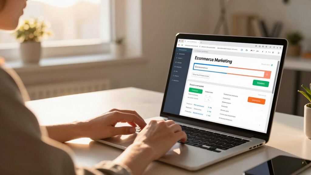 8 Best Ecommerce Marketing Automation Tools in 2026