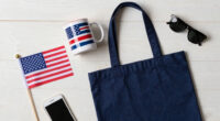 8 Best Patriotic Promotional Products in 2026