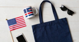 8 Best Patriotic Promotional Products in 2026