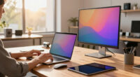 9 Best Computers, Tablets & Components for Everyday Computing in 2026