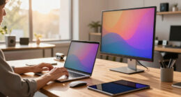 9 Best Computers, Tablets & Components for Everyday Computing in 2026