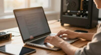 9 Best Computers, Tablets & Components in 2026