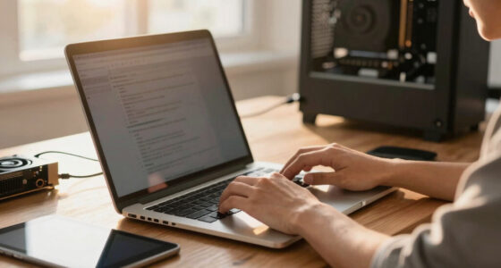 9 Best Computers, Tablets & Components in 2026