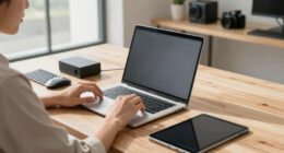9 Best Computers, Tablets & Components in 2026