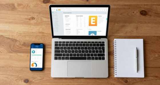 9 Best Ecommerce Marketing Automation Tools in 2026